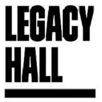 legacyhalllogo
