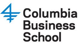 columbia-cbs-logo