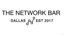 nb-logo