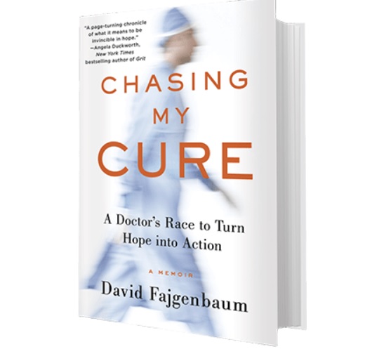 2021.01.27-ol-david-fajgenbaum-book-pic