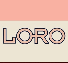 2022.02.28-dbc-loro-logo