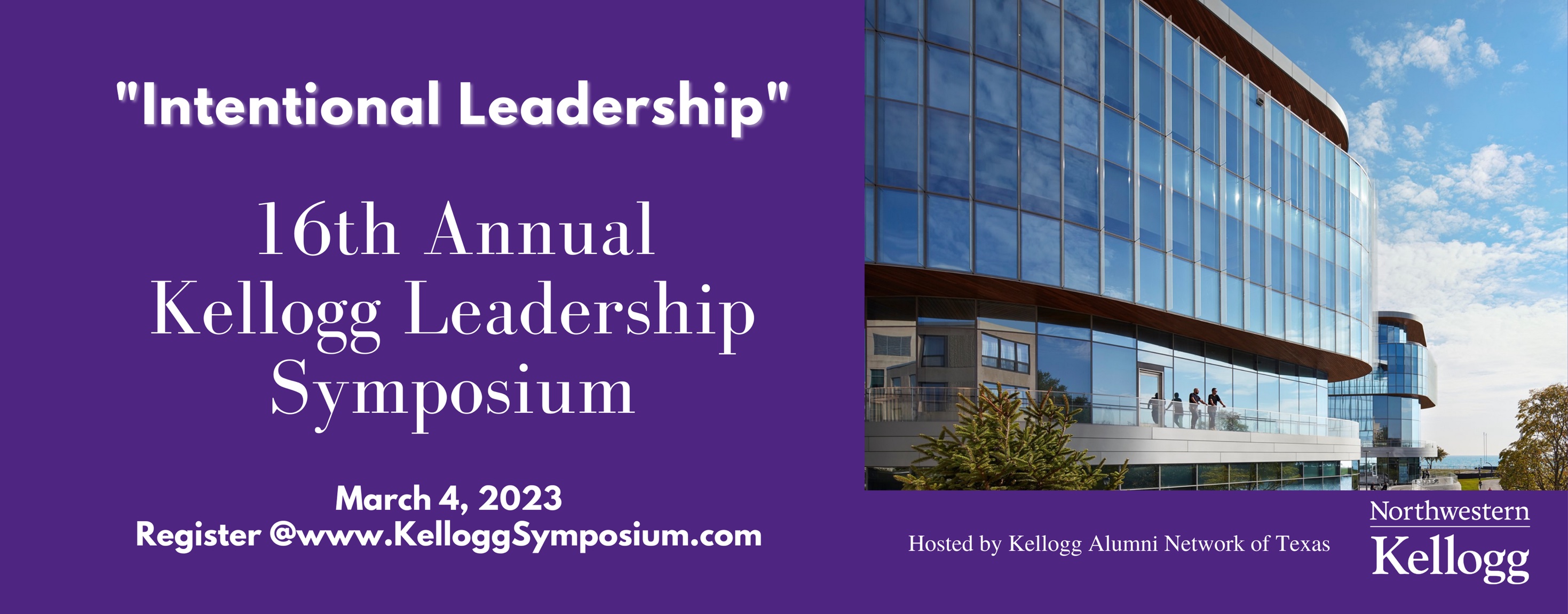 kellogg-leadership-symposium