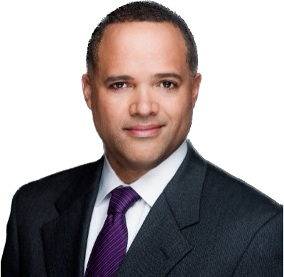 mark-howard