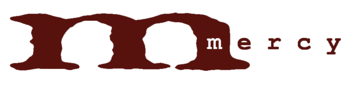 mercy-wine-bar-logo