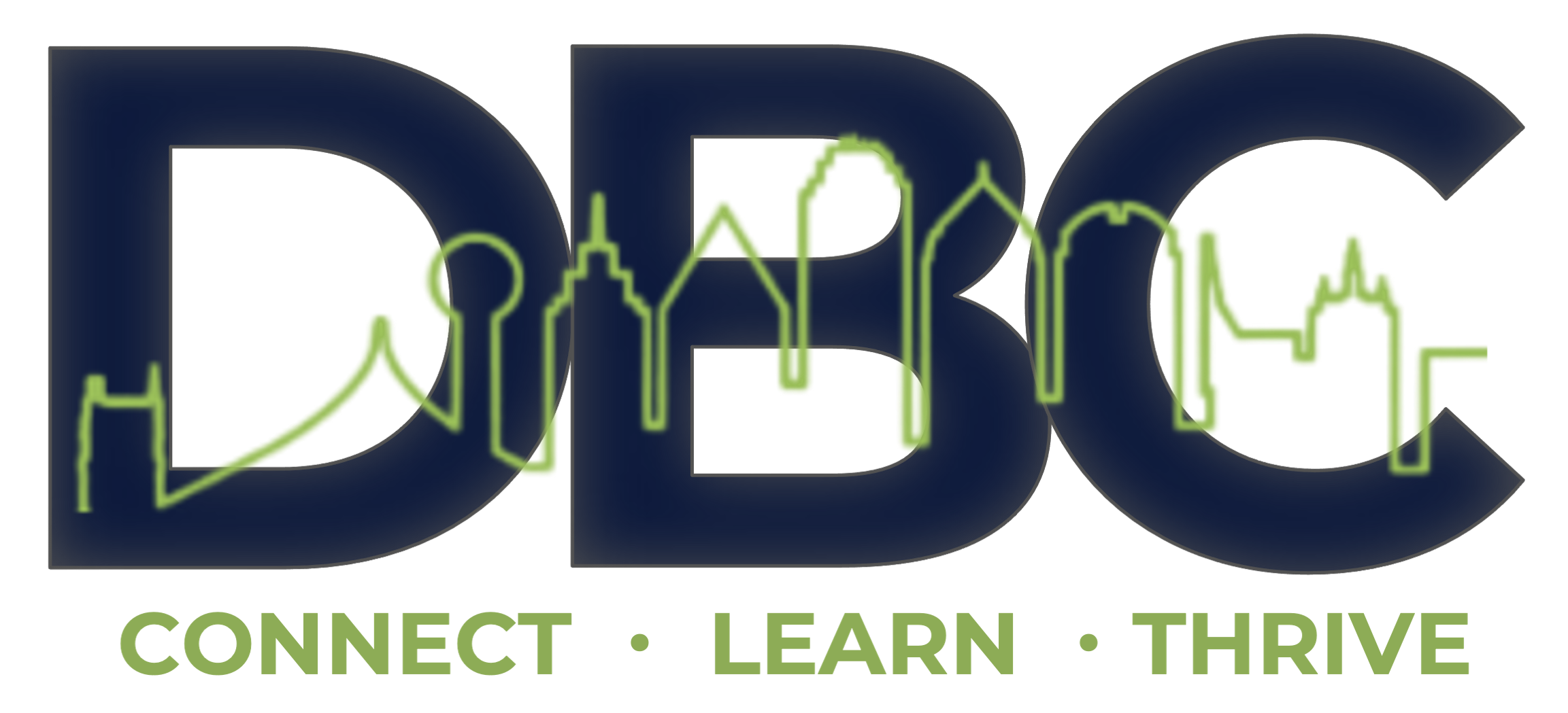 dbc-logo-with-connect-learn-thrive