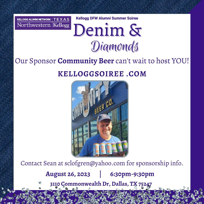 denim---diamonds