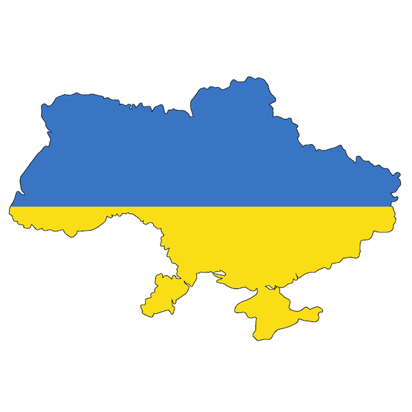 flag_map_of_ukraine_from_january_2014