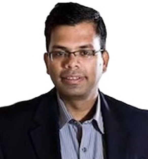 sanjay