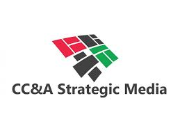 cc-a-logo