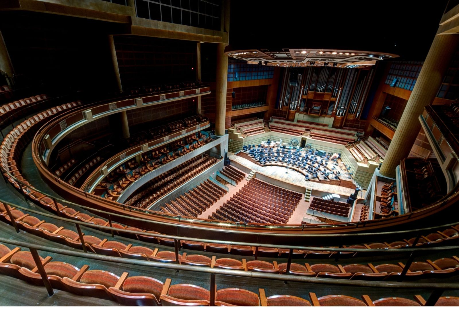 meyerson-virtual-tour-1600-x-1076