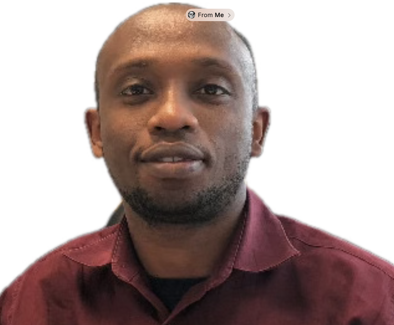chris-kariungi