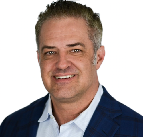 dan-olsen
