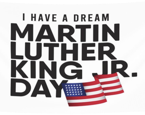 mlkjr-day
