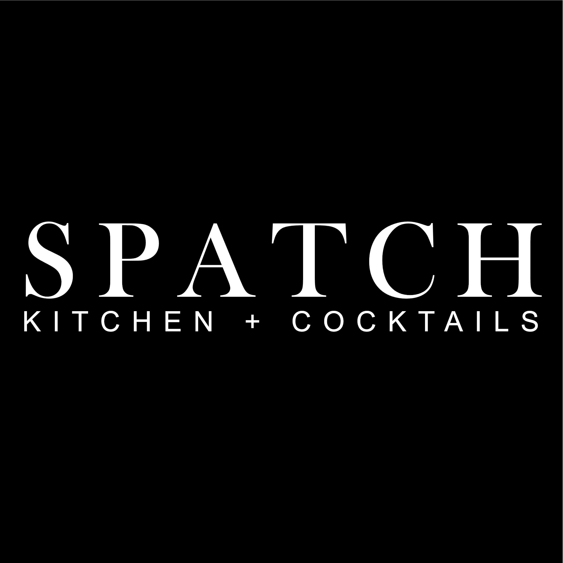 spatch-2