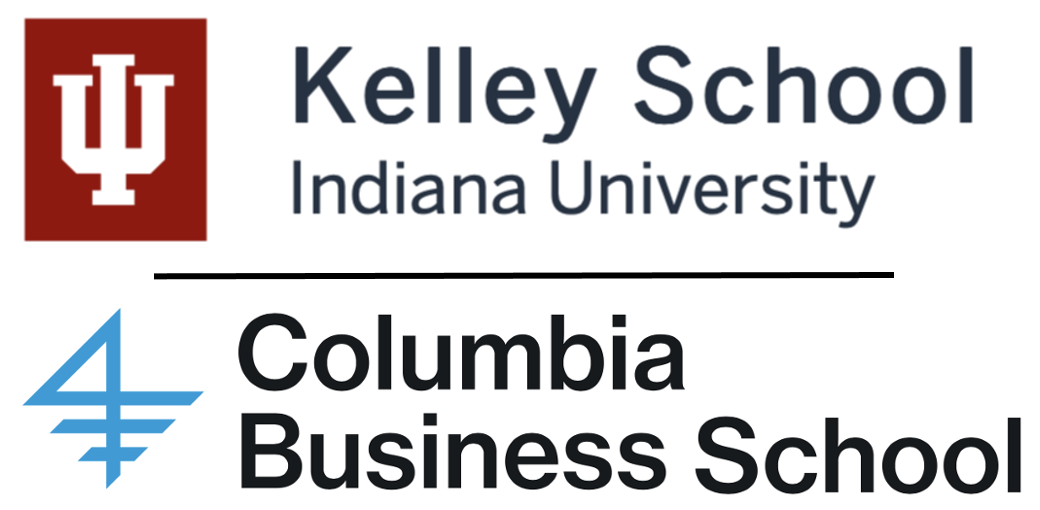 kelley---columbia