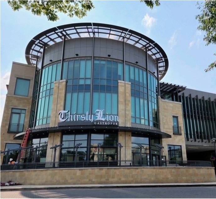 tl-preston-hollow