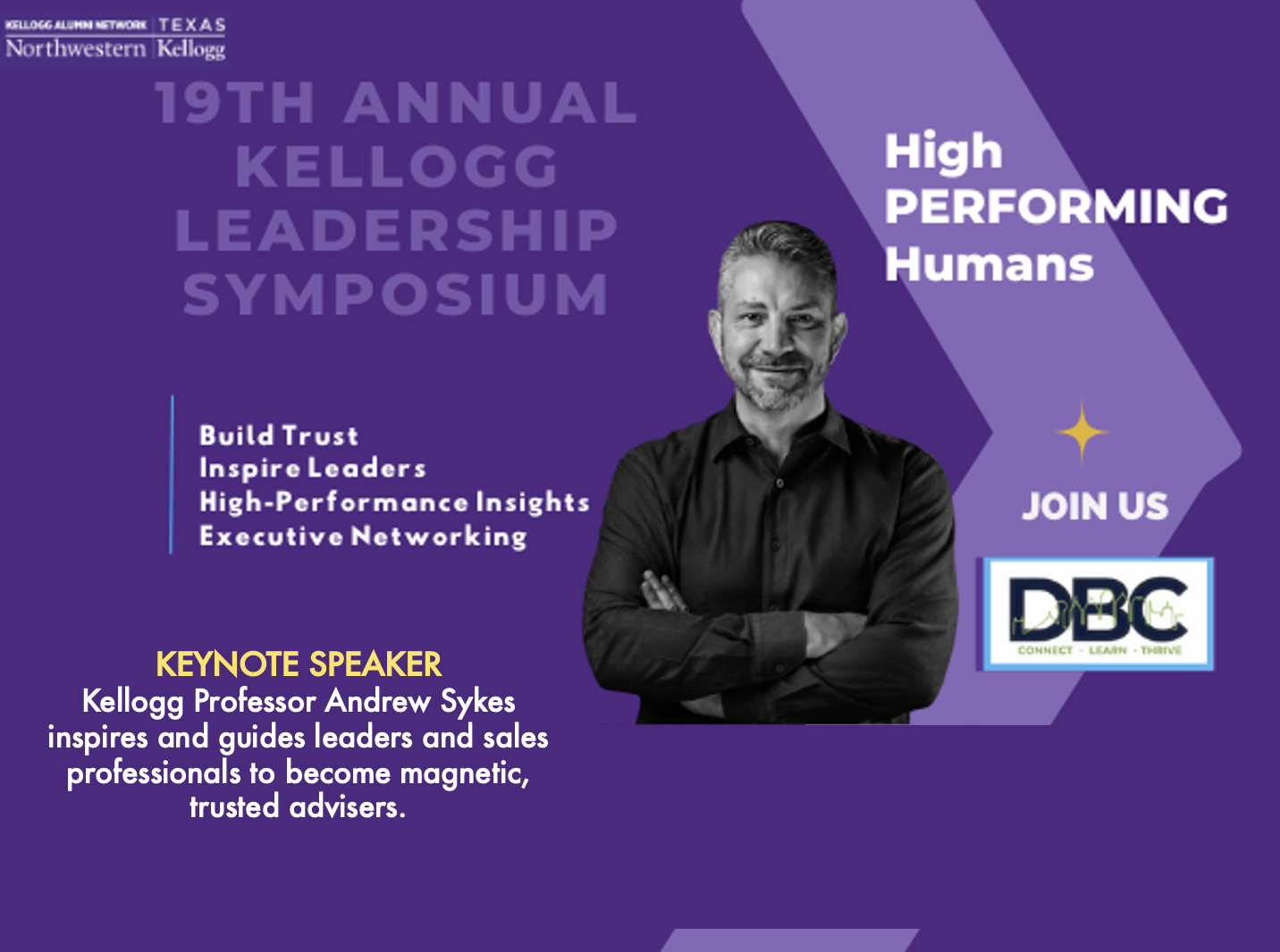 screenshot-2026-03-17-at-6.30.30---pm