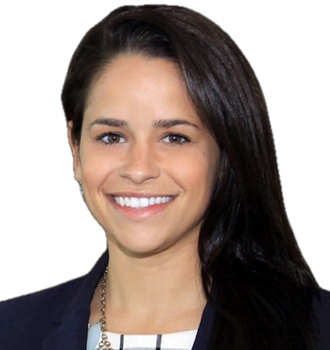 screenshot-2026-04-11-at-7.00.15---pm