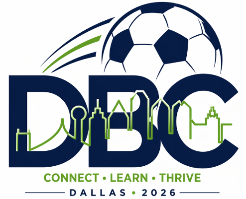 dbc-logo-2026