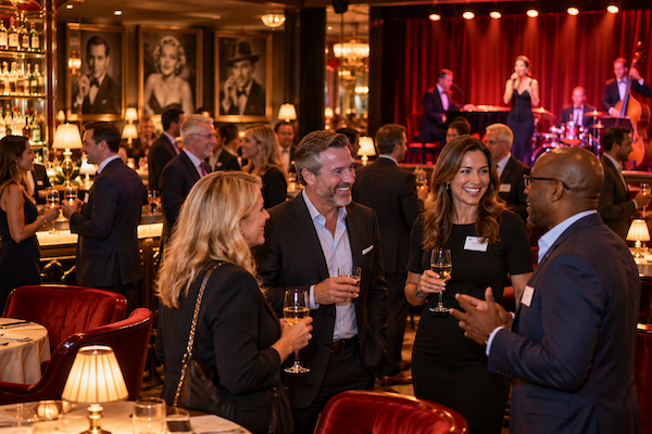 elegant-jazz-club-networking-night