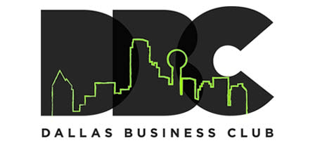Logo for Home Page Fader