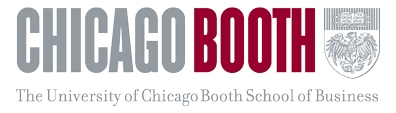 chicago-booth-logo