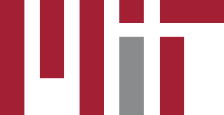 mit_logo.svg