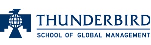 thunderbirdjpeg