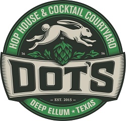 dot-s-logo