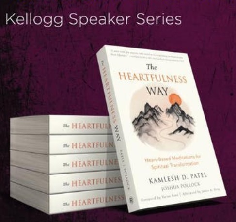 heartfulness-book