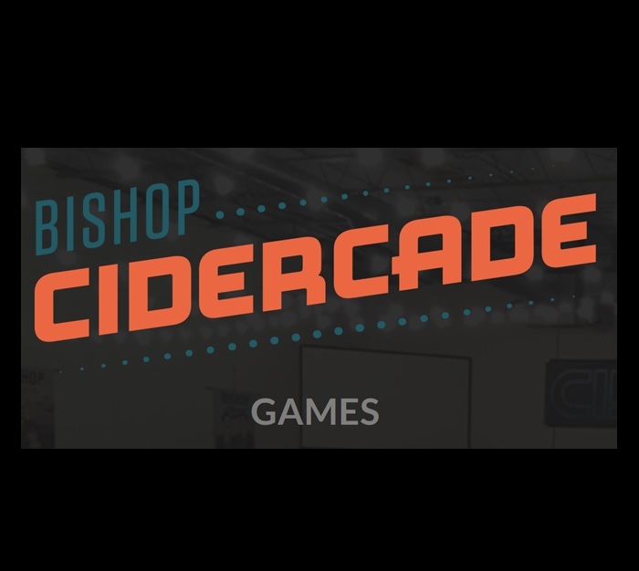 cidercade-logo