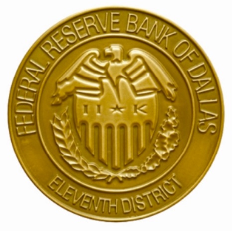 fed-reserve-image