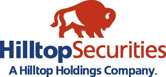 hilltop-sec-logo