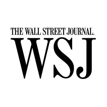 wsj-logo-square