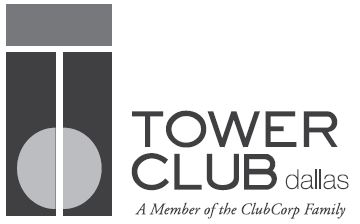 tower-club-low-res-jpeg