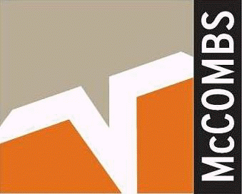 new_mccombs_logo