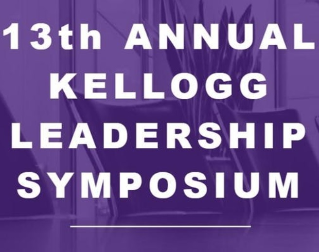 kellogg-symposium-pic