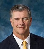 mayor-mike-rawlings