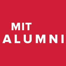 mit-alumni