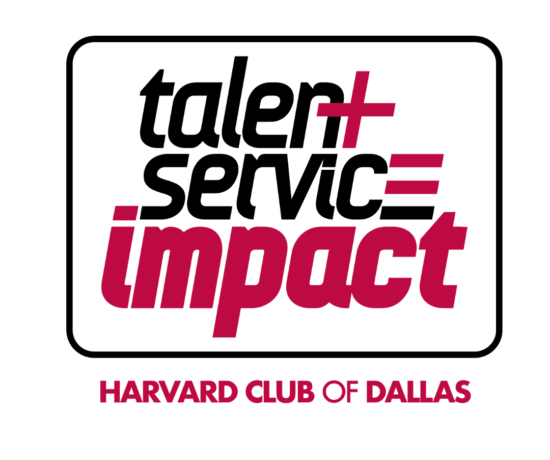 hcd-talentserviceimpact