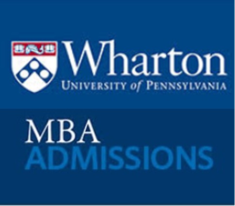 wharton-mba-admissions-pic