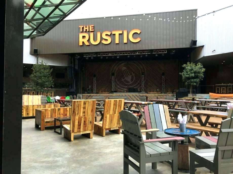 the-rustic-dallas-pic