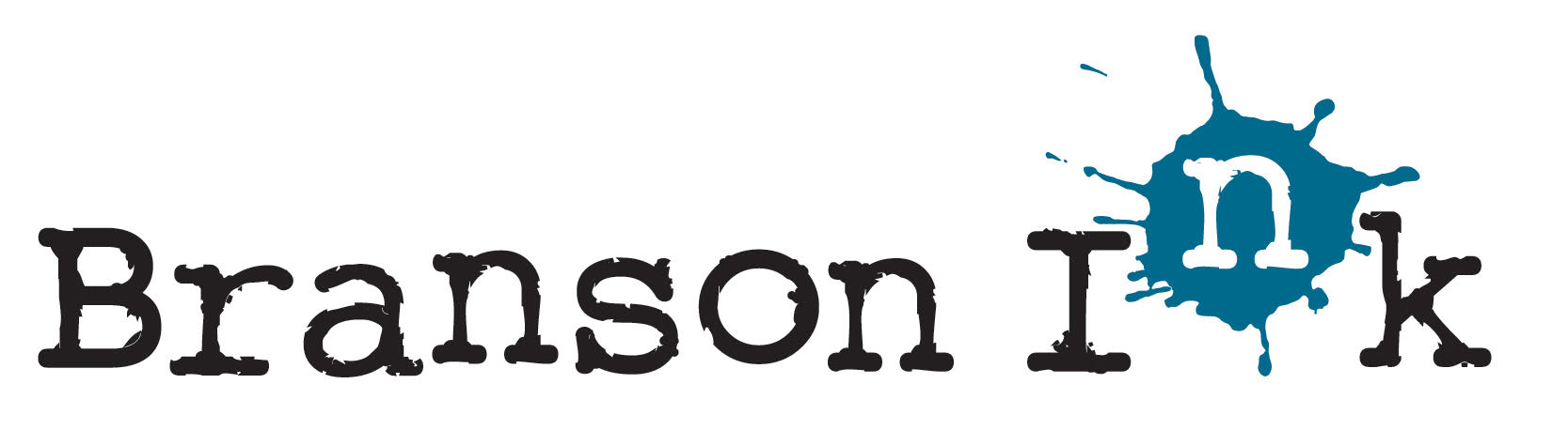 julie-branson-logo