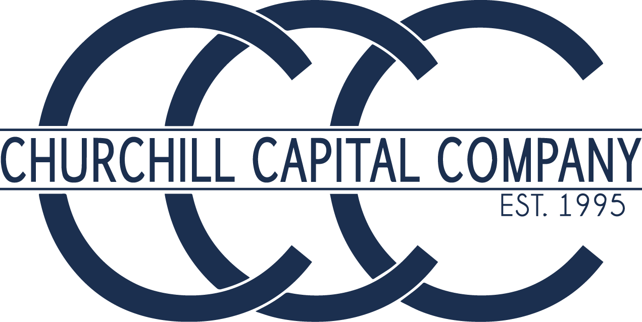 ccc-logo