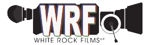 white-rock-films