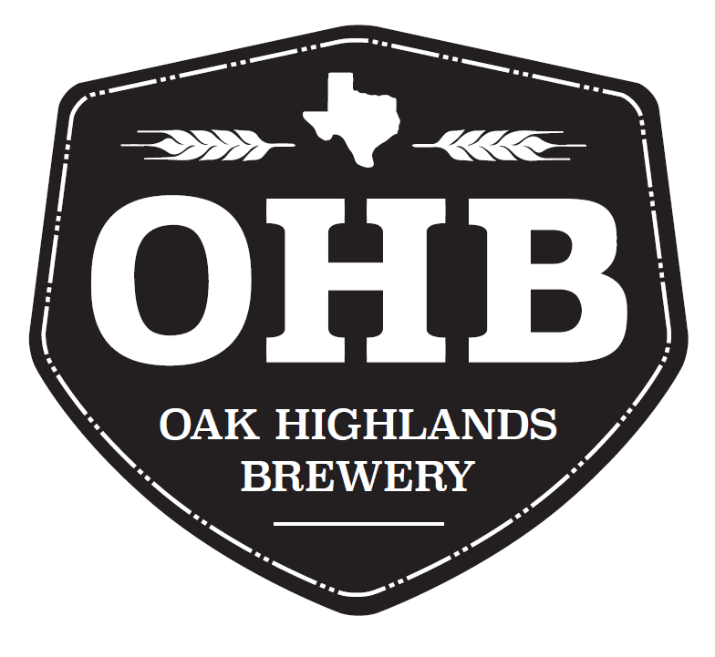 ohb-logo
