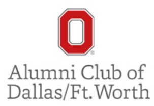 ohio-state-dfw-logo
