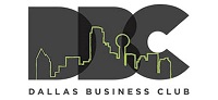 dbc-logo-200p